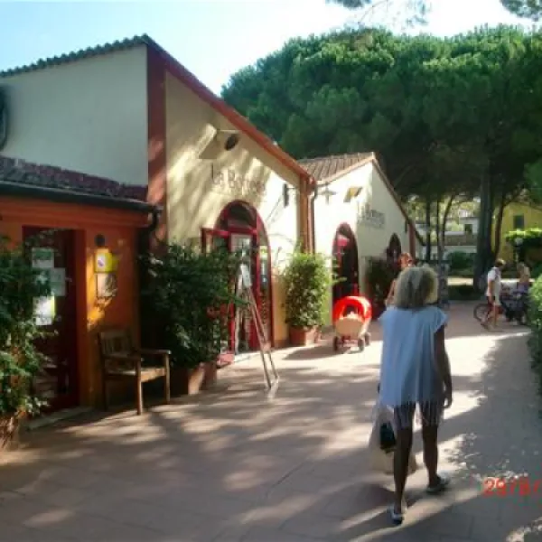 camping-village-le-capanne-bibbona-aiqdr