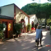 camping-village-le-capanne-bibbona-aiqdr