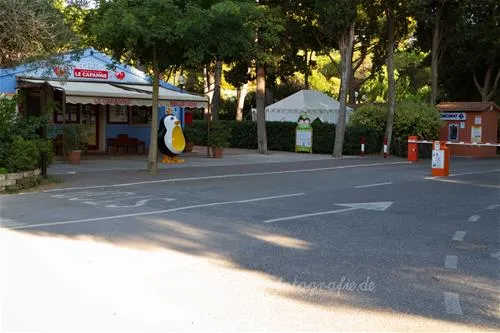 camping-village-le-capanne-bibbona-an73c