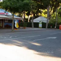 camping-village-le-capanne-bibbona-an73c