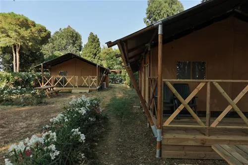 camping-village-le-capanne-bibbona-b1mvl
