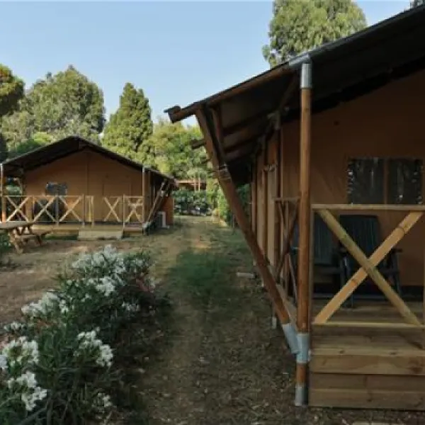 camping-village-le-capanne-bibbona-b1mvl