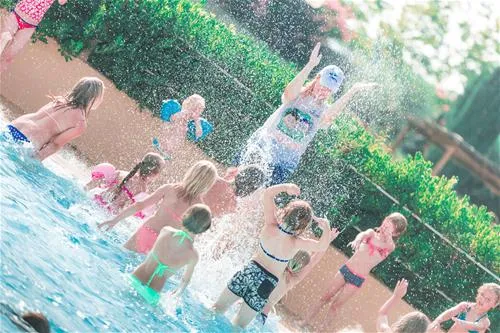camping-village-le-capanne-bibbona-cbem4