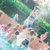 camping-village-le-capanne-bibbona-cbem4