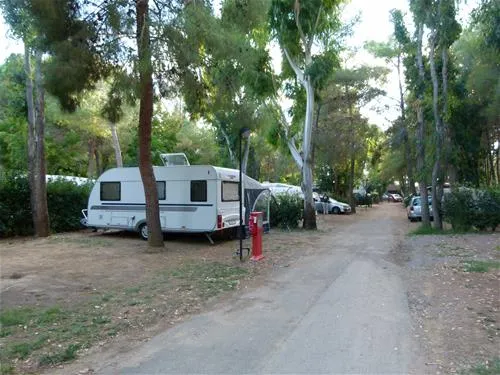 camping-village-le-capanne-bibbona-cycdg