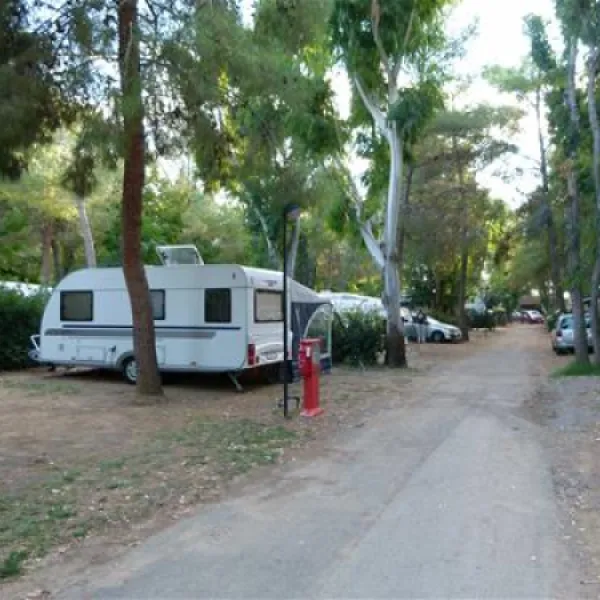 camping-village-le-capanne-bibbona-cycdg