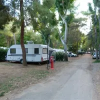 camping-village-le-capanne-bibbona-cycdg