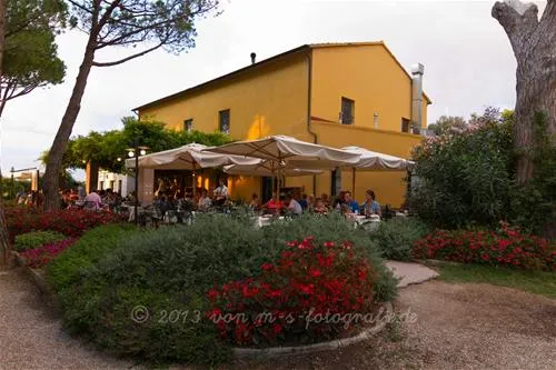 camping-village-le-capanne-bibbona-em5l3