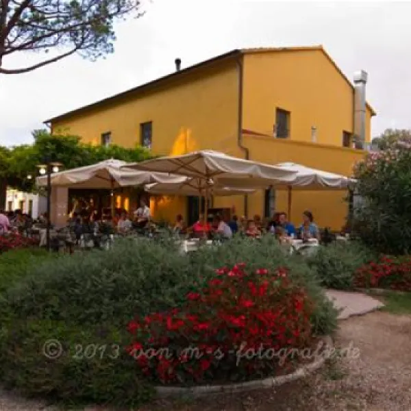 camping-village-le-capanne-bibbona-em5l3