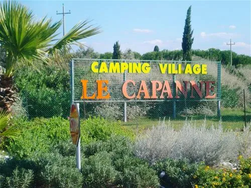 camping-village-le-capanne-bibbona-gsirq