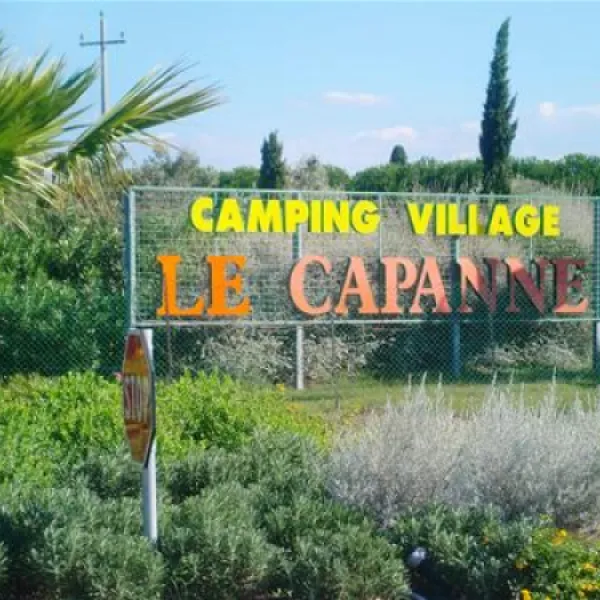 camping-village-le-capanne-bibbona-gsirq