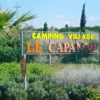 camping-village-le-capanne-bibbona-gsirq