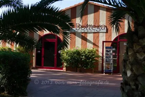 camping-village-le-capanne-bibbona-i4ags