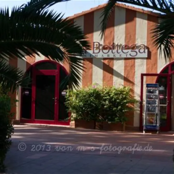 camping-village-le-capanne-bibbona-i4ags