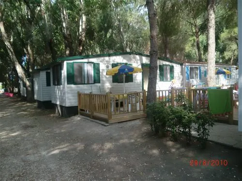 camping-village-le-capanne-bibbona-ih2pn