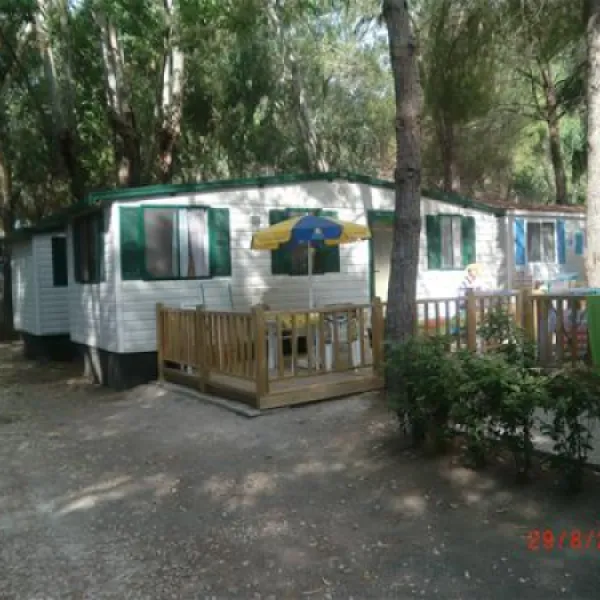 camping-village-le-capanne-bibbona-ih2pn