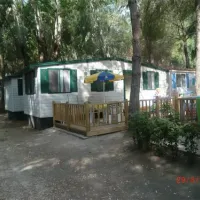camping-village-le-capanne-bibbona-ih2pn