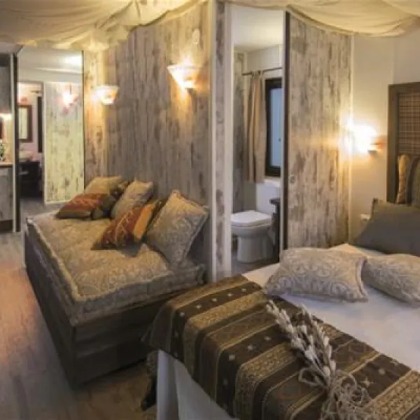 camping-village-le-capanne-bibbona-kfyjc