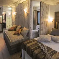 camping-village-le-capanne-bibbona-kfyjc