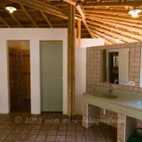 camping-village-le-capanne-bibbona-kjhkj