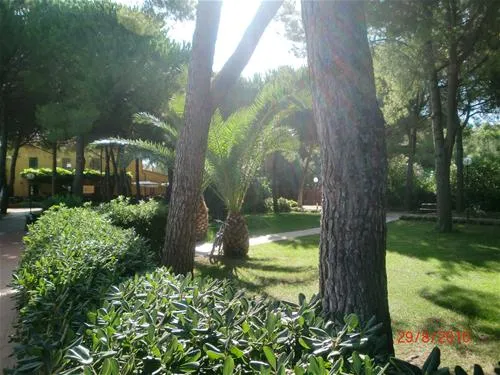 camping-village-le-capanne-bibbona-kojik