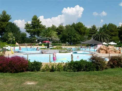 camping-village-le-capanne-bibbona-kvznh