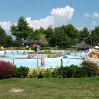 camping-village-le-capanne-bibbona-kvznh