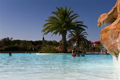 camping-village-le-capanne-bibbona-lptvz