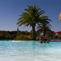camping-village-le-capanne-bibbona-lptvz