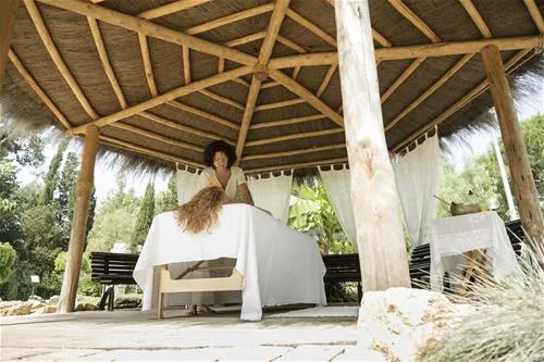 camping-village-le-capanne-bibbona-m7ihl