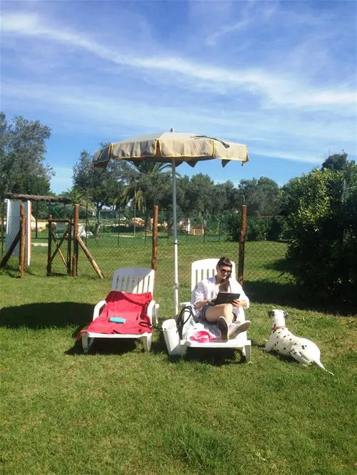 camping-village-le-capanne-bibbona-mgxrv