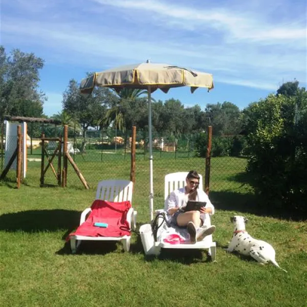 camping-village-le-capanne-bibbona-mgxrv