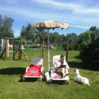 camping-village-le-capanne-bibbona-mgxrv