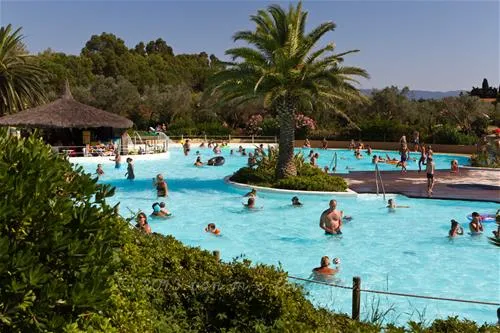 camping-village-le-capanne-bibbona-q6fj8