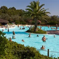 camping-village-le-capanne-bibbona-q6fj8