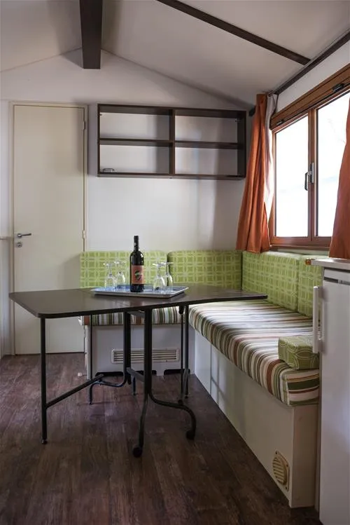 camping-village-le-capanne-bibbona-rvyep