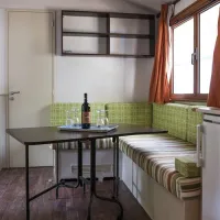 camping-village-le-capanne-bibbona-rvyep