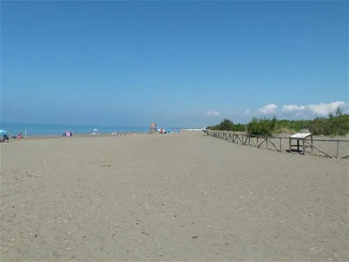 camping-village-le-capanne-bibbona-usmso