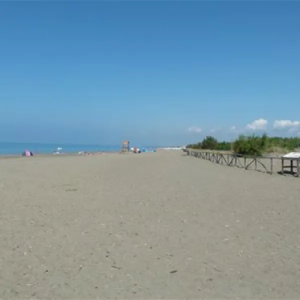 camping-village-le-capanne-bibbona-usmso