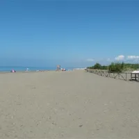camping-village-le-capanne-bibbona-usmso