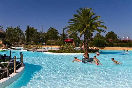 camping-village-le-capanne-bibbona-uvz5g