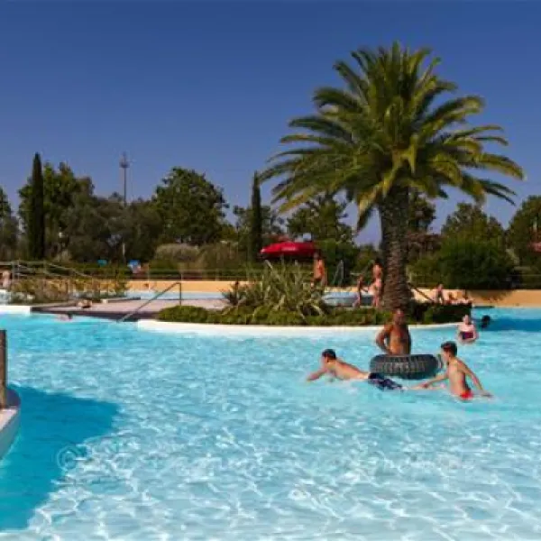 camping-village-le-capanne-bibbona-uvz5g
