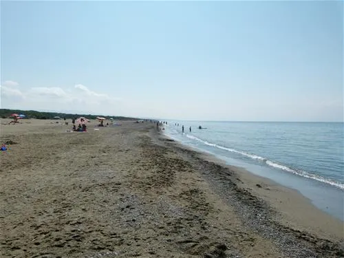 camping-village-le-capanne-bibbona-vubhe