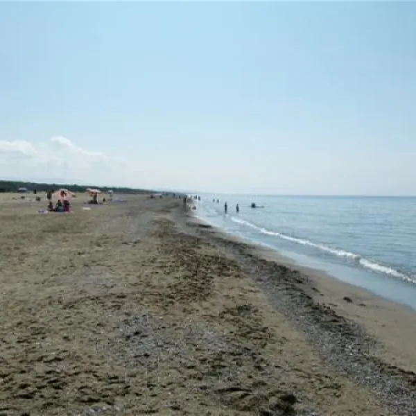 camping-village-le-capanne-bibbona-vubhe