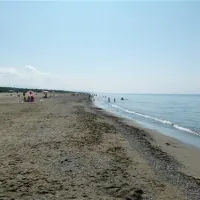 camping-village-le-capanne-bibbona-vubhe