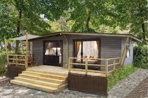 camping-village-le-capanne-bibbona-yyadt
