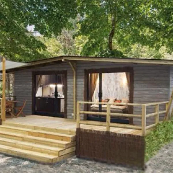 camping-village-le-capanne-bibbona-yyadt