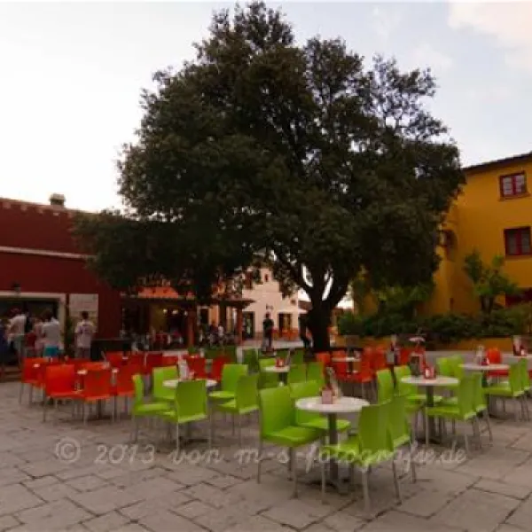 camping-village-le-capanne-bibbona-zkivg