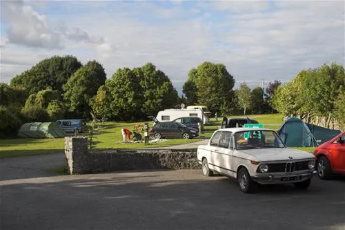 corofin-village-corofin-4i5ly