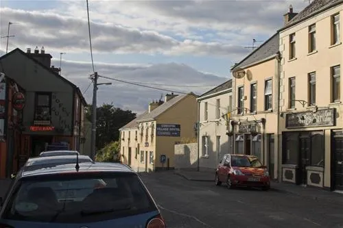 corofin-village-corofin-hsvk4